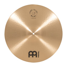 Ladda upp bild till gallerivisning, Meinl - PA17MC 17" Pure Alloy Medium Crash - Musik Utan Gränser