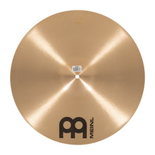 Ladda upp bild till gallerivisning, Meinl - PA17MC 17" Pure Alloy Medium Crash - Musik Utan Gränser