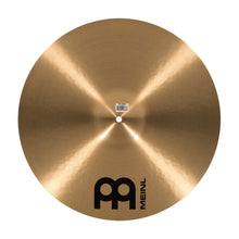 Load image into Gallery viewer, Meinl - PA18MC 18" Pure Alloy Medium Crash - Musik Utan Gränser