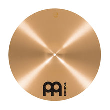 Ladda upp bild till gallerivisning, Meinl - PA19MC 19" Pure Alloy Medium Crash - Musik Utan Gränser