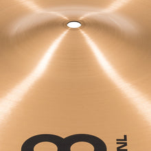 Ladda upp bild till gallerivisning, Meinl - PA19MC 19" Pure Alloy Medium Crash - Musik Utan Gränser