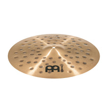 Load image into Gallery viewer, Meinl - PA16EHC 16" Pure Alloy Extra Hammered Crash - Musik Utan Gränser