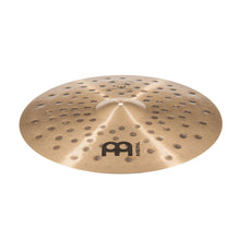 Ladda upp bild till gallerivisning, Meinl - PA20EHCR 20" Pure Alloy Extra Hammered Crash-Ride - Musik Utan Gränser