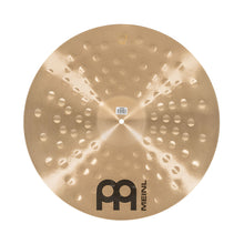 Ladda upp bild till gallerivisning, Meinl - PA20EHC 20" Pure Alloy Extra Hammered Crash - Musik Utan Gränser