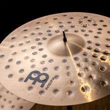 Ladda upp bild till gallerivisning, Meinl - PA20EHC 20" Pure Alloy Extra Hammered Crash - Musik Utan Gränser