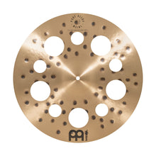 Ladda upp bild till gallerivisning, Meinl - PA18EHTRC 18'' Pure Alloy Extra Hammered Trash Crash - Musik Utan Gränser