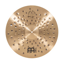 Load image into Gallery viewer, Meinl - PA20EHR 20" Pure Alloy Extra Hammered Ride - Musik Utan Gränser