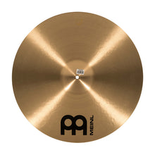 Ladda upp bild till gallerivisning, Meinl - PA20MR 20" Pure Alloy Medium Ride - Musik Utan Gränser