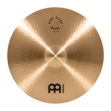 Load image into Gallery viewer, Meinl - PA22MR 22" Pure Alloy Medium Ride - Musik Utan Gränser