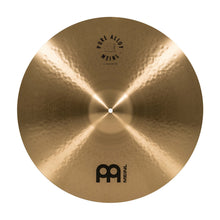 Load image into Gallery viewer, Meinl - PA22MR 22" Pure Alloy Medium Ride - Musik Utan Gränser