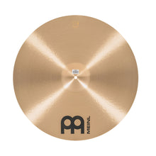 Load image into Gallery viewer, Meinl - PA22TR 22" Pure Alloy Thin Ride - Musik Utan Gränser