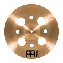 Load image into Gallery viewer, Meinl - PA12TRCH 12" Pure Alloy Trash China - Musik Utan Gränser