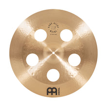 Load image into Gallery viewer, Meinl - PA18TRCH 18" Pure Alloy China - Musik Utan Gränser