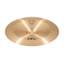 Load image into Gallery viewer, Meinl - PA18CH 18" Pure Alloy China - Musik Utan Gränser