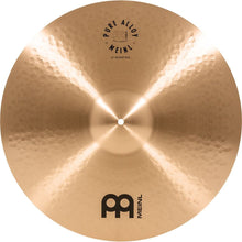 Ladda upp bild till gallerivisning, Meinl - PA141620 Cymbal-set 14/16/20 - Musik Utan Gränser