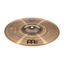 Load image into Gallery viewer, Meinl - PAC10S 10" Pure Alloy Custom Splash - Musik Utan Gränser