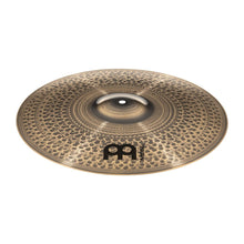Load image into Gallery viewer, Meinl - PAC16MC 16" Pure Alloy Custom Medium Crash - Musik Utan Gränser