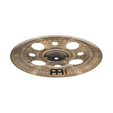 Load image into Gallery viewer, Meinl - PAC12TRCH Pure Alloy Custom 12'' Trash China - Musik Utan Gränser