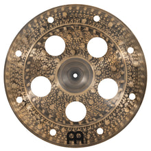 Ladda upp bild till gallerivisning, Meinl - Pure Alloy Custom 18'' Trash China - Musik Utan Gränser