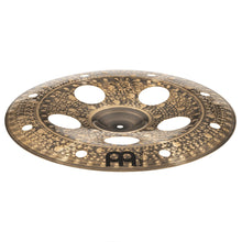 Ladda upp bild till gallerivisning, Meinl - Pure Alloy Custom 18'' Trash China - Musik Utan Gränser