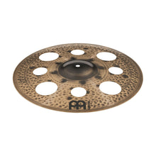 Load image into Gallery viewer, Meinl - PAC16TRC 16" Pure Alloy Custom Trash Crash - Musik Utan Gränser