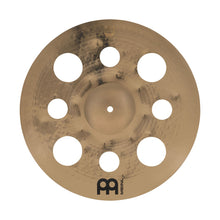 Load image into Gallery viewer, Meinl - PAC16TRC 16" Pure Alloy Custom Trash Crash - Musik Utan Gränser
