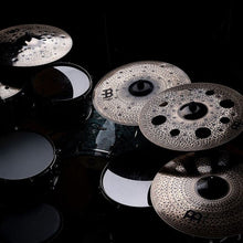 Ladda upp bild till gallerivisning, Meinl - PAC20TRC 20" Pure Alloy Custom Trash Crash - Musik Utan Gränser