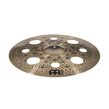 Ladda upp bild till gallerivisning, Meinl - PAC20TRC 20" Pure Alloy Custom Trash Crash - Musik Utan Gränser