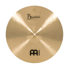 Load image into Gallery viewer, Meinl - AC-DEEP Deep Hats Anika Nilles 18"/18" - Musik Utan Gränser