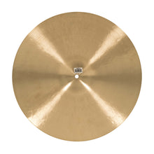 Load image into Gallery viewer, Meinl - AC-DEEP Deep Hats Anika Nilles 18"/18" - Musik Utan Gränser