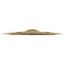 Load image into Gallery viewer, Meinl - AC-FAT Fat Stack 18/16, Matt Garstka - Musik Utan Gränser