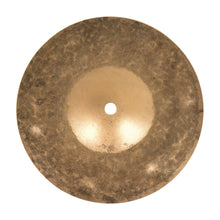 Ladda upp bild till gallerivisning, Meinl - AC-CRASHER Crasher Hats 8"/8" Benny Greb - Musik Utan Gränser