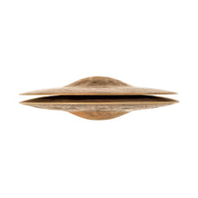 Ladda upp bild till gallerivisning, Meinl - AC-CRASHER Crasher Hats 8"/8" Benny Greb - Musik Utan Gränser