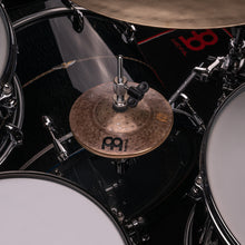 Load image into Gallery viewer, Meinl - AC-6CRASHER Crasher Hats 6"/6" Benny Greb - Musik Utan Gränser