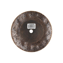 Load image into Gallery viewer, Meinl - AC-6CRASHER Crasher Hats 6"/6" Benny Greb - Musik Utan Gränser