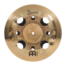 Load image into Gallery viewer, Meinl - AC-BABY Artist Concept 10"/12" Baby Stack Luke Holland - Musik Utan Gränser