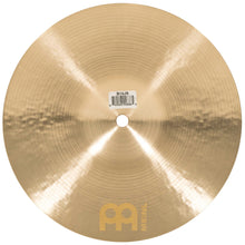 Ladda upp bild till gallerivisning, 10'' Splash, B10JS