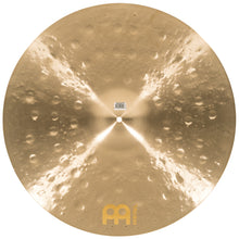 Ladda upp bild till gallerivisning, B22JMTR 22" Byzance Medium Thin Ride