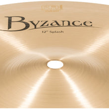 Ladda upp bild till gallerivisning, 12'' Splash, B12S