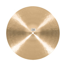 Load image into Gallery viewer, Meinl - Byzance Medium Hihat B14MH traditionell finish - Musik Utan Gränser
