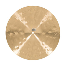 Load image into Gallery viewer, Meinl - B15DUH 15" Dual Hi-Hat - Musik Utan Gränser