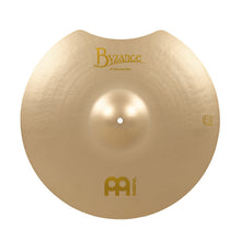 Ladda upp bild till gallerivisning, Meinl - B18QSR 18'' Byzance Vintage Quick Sand Ride - Musik Utan Gränser