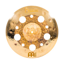 Ladda upp bild till gallerivisning, Meinl - B14DUMUTR 14" Dual Multi-Trash - Musik Utan Gränser