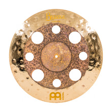 Load image into Gallery viewer, Meinl - B20DUTRC 20" Dual Trash Crash - Musik Utan Gränser
