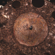 Load image into Gallery viewer, Meinl - B20DUTRC 20" Dual Trash Crash - Musik Utan Gränser