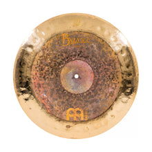 Load image into Gallery viewer, Meinl - B16DUCH 16" Dual China - Musik Utan Gränser