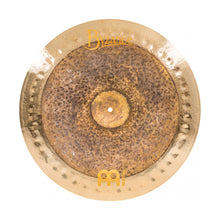 Ladda upp bild till gallerivisning, Meinl - B20DUCH 20" Dual China - Musik Utan Gränser