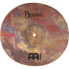 Ladda upp bild till gallerivisning, B024VSM Byzance Vintage 10"/12"/14" Smack Stack