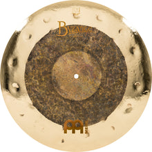 Ladda upp bild till gallerivisning, Meinl - B15182021 Byzance Assorted Cymbal Set, 15H/18C/20C/21R - Musik Utan Gränser