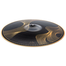 Load image into Gallery viewer, AD1 22'' Artist Design Cymbal Aric Improta Ride
